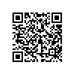 FX4C2-20S-1-27DSAL-71 QRCode