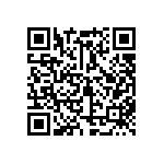 FX4C2-80S-1-27DSA-71 QRCode