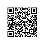 FX4C3-32P-1-27DSAL-71 QRCode