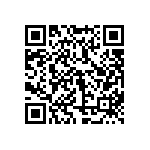 FX4C3-52P-1-27DSAL-71 QRCode