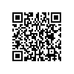 FX4C3-52S-1-27DSAL-71 QRCode