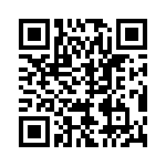 FX5-20P-SH-71 QRCode