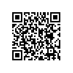 FX5-52S2A-DSA-71 QRCode