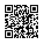 FX5-56P-SV QRCode