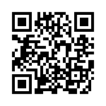 FX5-68P-SH-71 QRCode