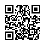 FX5-80P-SH QRCode