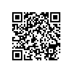 FX5-80S2A-DSAL-71 QRCode