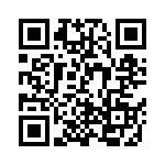 FX5-80S2A-DSAL QRCode