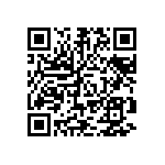 FX5-80S3C-DSAL-72 QRCode