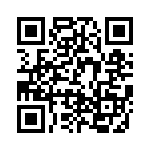 FX532B-12-000 QRCode