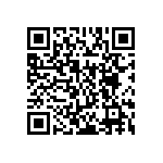 FX6-100P-0-8SV1-71 QRCode