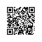 FX6-100P-0-8SV2-91 QRCode