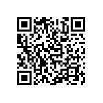 FX6-100P-0-8SV2 QRCode