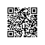 FX6-100S-0-8SV-71 QRCode