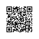 FX6-100S-0-8SV-91 QRCode