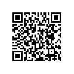 FX6-100S-0-8SV2-93 QRCode