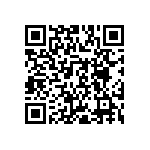 FX6-12P-0-8SV2-92 QRCode