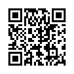 FX6-20P-0-8SV2 QRCode