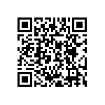 FX6-20S-0-8SV-91 QRCode