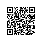 FX6-20S-0-8SV2-93 QRCode