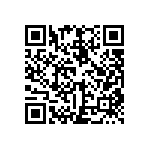 FX6-40P-0-8SV-71 QRCode