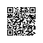 FX6-40P-0-8SV1-71 QRCode