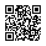 FX6-40P-0-8SV2 QRCode