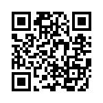 FX6-40S-0-8SV QRCode