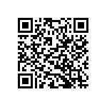 FX6-50P-0-8SV2-92 QRCode