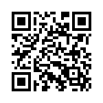 FX6-50P-0-8SV2 QRCode