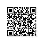 FX6-50S-0-8SV-93 QRCode