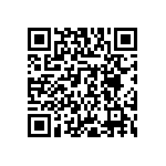 FX6-60P-0-8SV1-92 QRCode