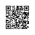 FX6-80S-0-8SV2-93 QRCode