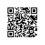 FX6A-100P-0-8SV1-71 QRCode