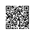 FX6A-100S-0-8SV2-71 QRCode