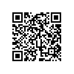 FX6A-40P-0-8SV-71 QRCode