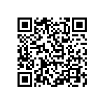 FX6A-40P-0-8SV-92 QRCode