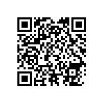 FX6A-40P-0-8SV1 QRCode