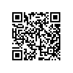 FX6A-40P-0-8SV2-71 QRCode