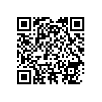 FX6A-40P-0-8SV2 QRCode