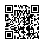 FX6A-40S-0-8SV QRCode