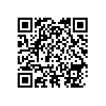 FX6A-40S-0-8SV2 QRCode