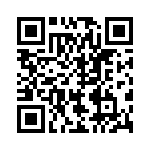 FX6A-50P-0-8SV QRCode