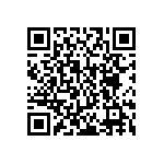 FX6A-50P-0-8SV1-71 QRCode