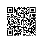 FX6A-50P-0-8SV1-92 QRCode