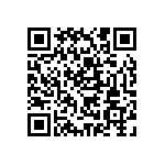 FX6A-50P-0-8SV2 QRCode