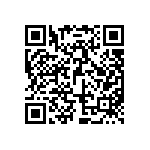 FX6A-50S-0-8SV2-93 QRCode