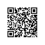 FX6A-60P-0-8SV2-71 QRCode