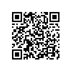 FX6A-80P-0-8SV1 QRCode