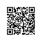 FX6A-80P-0-8SV2-71 QRCode